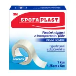 12376_3M SPOFAPLAST FIXACNI NAPLAST 431